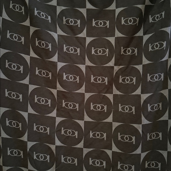 Bebe LBD - Picture 3 of 4